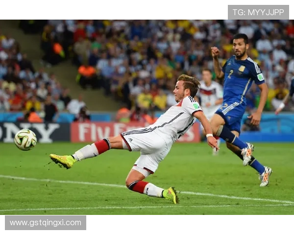 top足球赛事的简单介绍sports