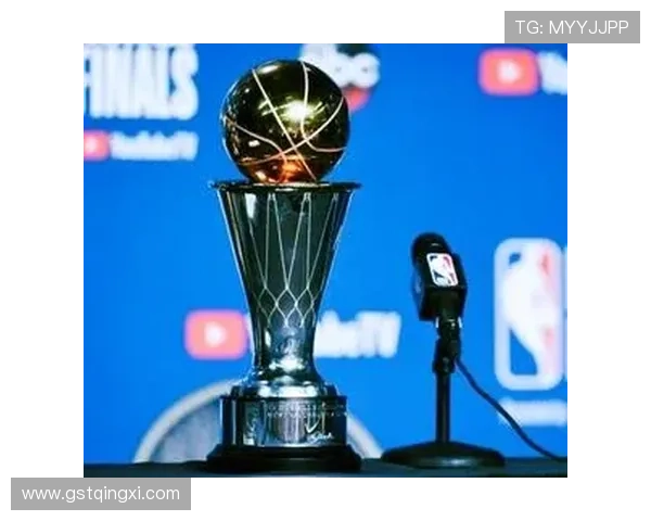 ✅体育直播🏆世界杯直播🏀NBA直播⚽- 【讲习所·众行致远】中国减贫成果激励着许多国家- sports ✅体育直播🏆世界杯直播🏀NBA直播⚽- 【讲习所·众行致远】中国减贫成果激励着许多国家- sports