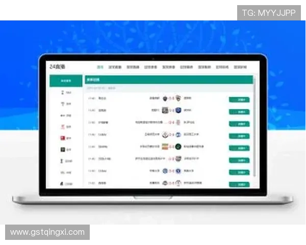 ✅体育直播🏆世界杯直播🏀NBA直播⚽- 今年秋招，你遇到“AI面试官”了吗？- sports