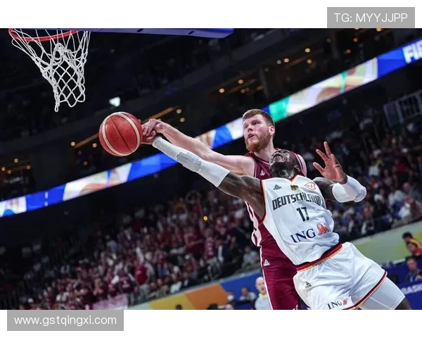 ✅体育直播🏆世界杯直播🏀NBA直播⚽- 周敦颐理学文化城市联盟成立- sports