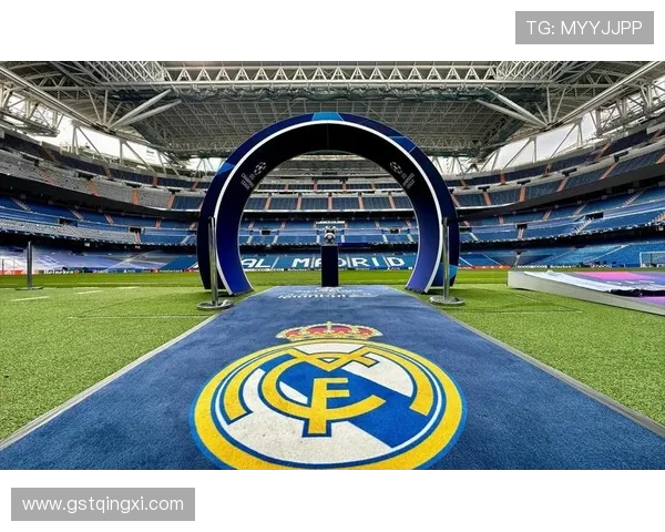 ✅体育直播🏆世界杯直播🏀NBA直播⚽- 实现多个首次!我国首个商业航天发射场首发成功,哪些亮点值得关注?- sports ✅体育直播🏆世界杯直播🏀NBA直播⚽- 实现多个首次!我国首个商业航天发射场首发成功,哪些亮点值得关注?- sports