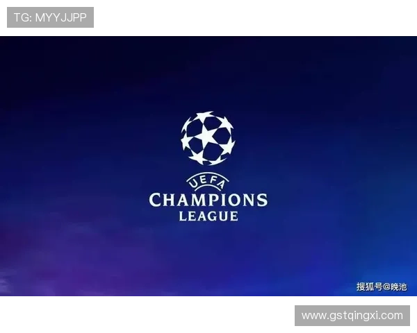 ✅体育直播🏆世界杯直播🏀NBA直播⚽- 应急管理部:严防违规冒险进入“野景区”、网红打卡点- sports ✅体育直播🏆世界杯直播🏀NBA直播⚽- 应急管理部:严防违规冒险进入“野景区”、网红打卡点- sports