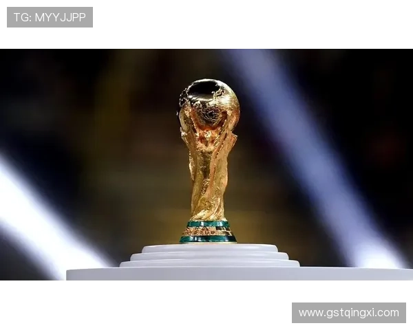 ✅体育直播🏆世界杯直播🏀NBA直播⚽- 最高检:宽严相济的首要前提是严格依法,宽不是法外开恩,严不是法外加重- sports ✅体育直播🏆世界杯直播🏀NBA直播⚽- 最高检:宽严相济的首要前提是严格依法,宽不是法外开恩,严不是法外加重- sports