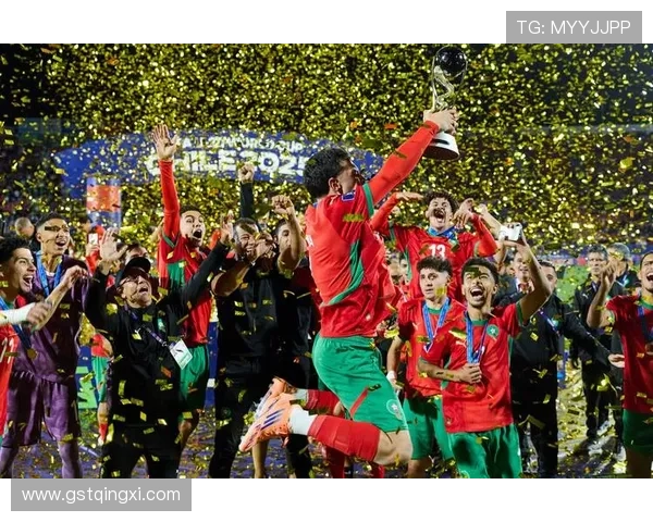 f1世界锦标赛摩洛哥世界杯体育论坛