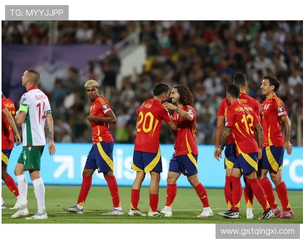 世界杯的球员们世界杯体育论坛