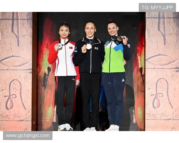 中超女星世界杯体育论坛