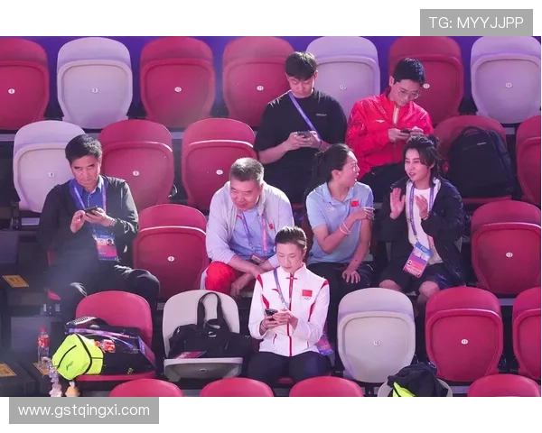 亚运会乒乓球女团世界杯体育论坛