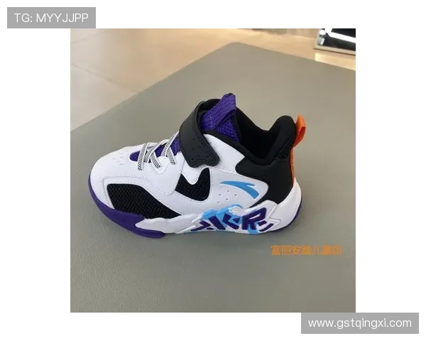 儿童篮球鞋水泥世界杯体育论坛