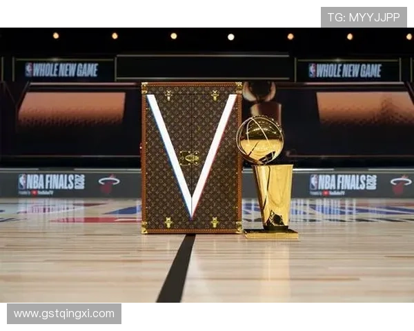 ✅体育直播🏆世界杯直播🏀NBA直播⚽- 跨越千里温暖传递 四川通江孩子收到“特殊礼物”- sports ✅体育直播🏆世界杯直播🏀NBA直播⚽- 跨越千里温暖传递 四川通江孩子收到“特殊礼物”- sports