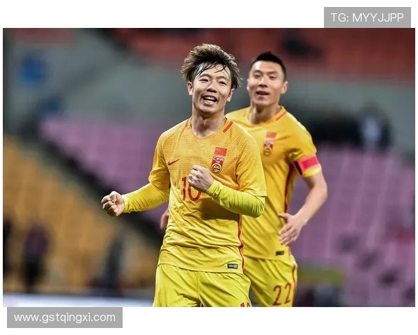 ✅体育直播🏆世界杯直播🏀NBA直播⚽国足原主教练李铁一审被判处有期徒刑二十年sports