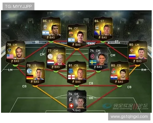 中国篮球联赛实况比分（中国全国篮球联赛比分）sports