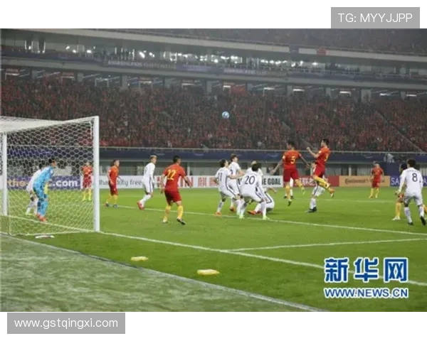 体育世界杯联赛时间（体育世界杯预选赛）sports