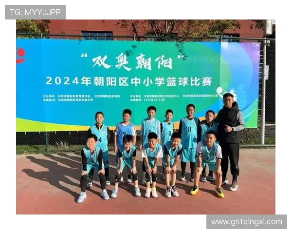 北京与湖北篮球联赛（北京vs湖北）sports