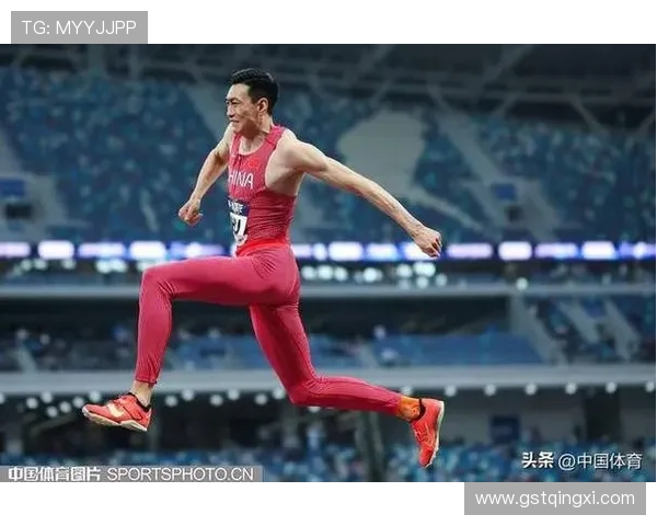 国内都有什么体育联赛（我国有哪些体育赛事）sports